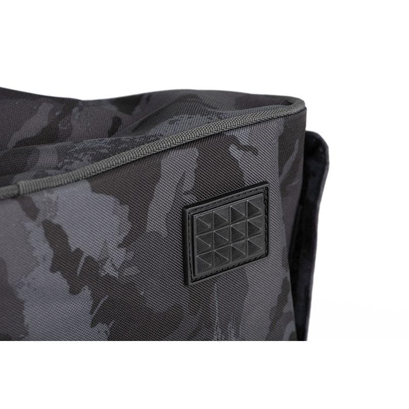 Rage Voyager Wader & Boot Bag - foto 9