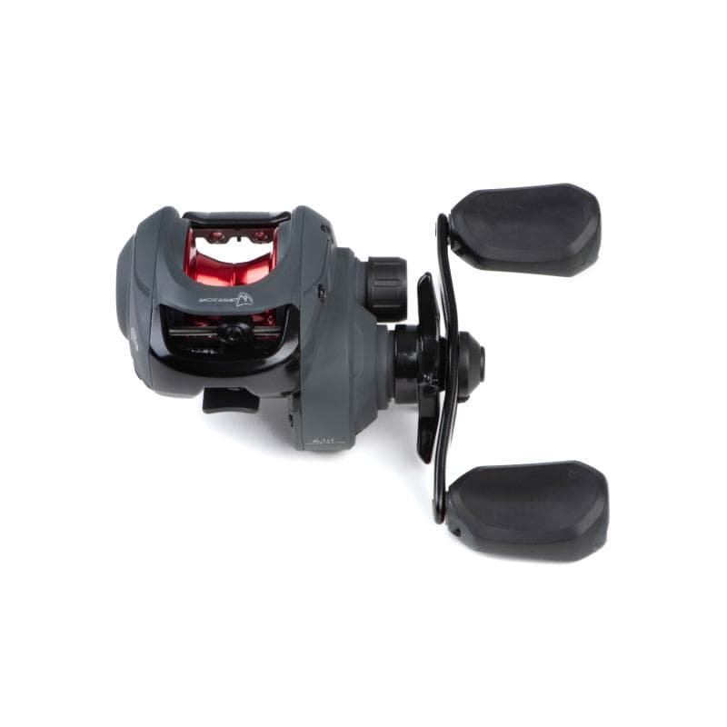 Rage Warrior Baitcaster Reel - foto 2