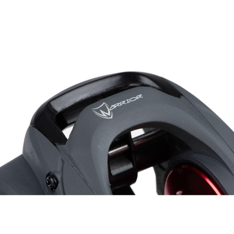 Rage Warrior Baitcaster Reel - foto 6