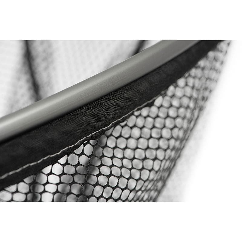 Rage Warrior Racket Coated Mesh Landing Net - foto 4