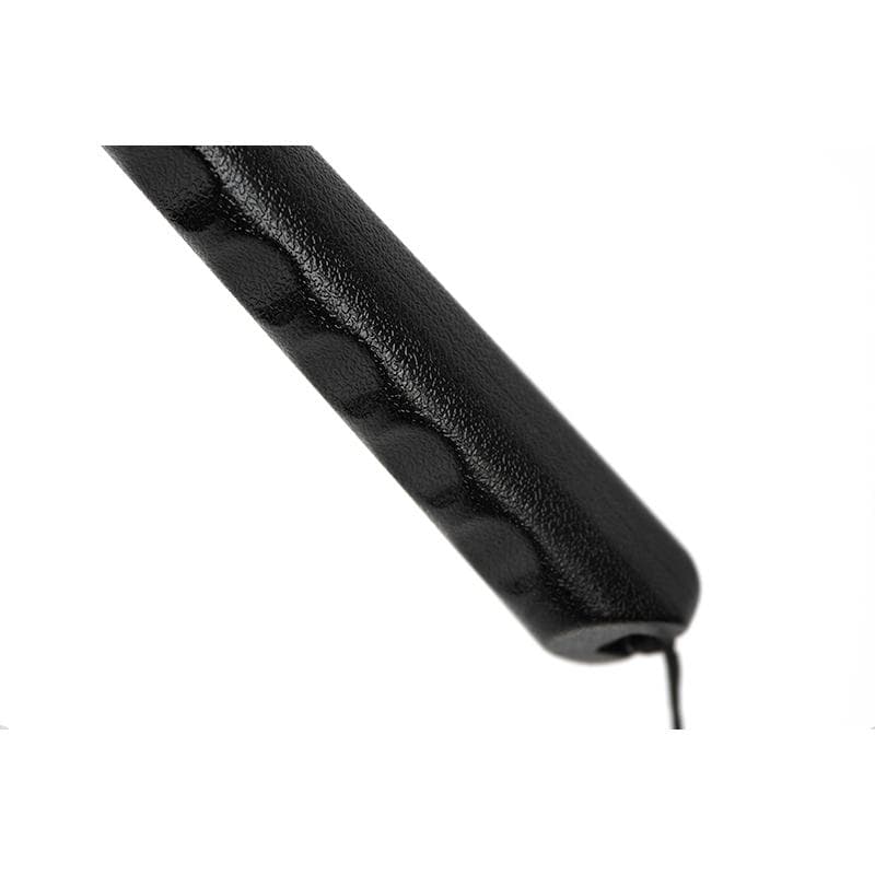 Rage Warrior Racket Coated Mesh Landing Net - foto 5