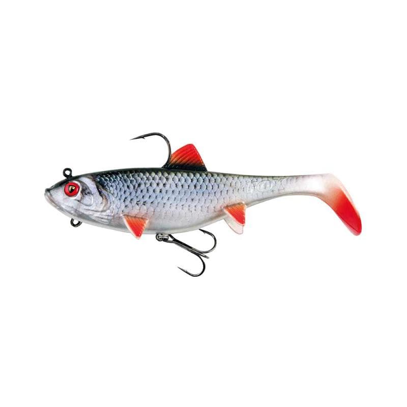 Rage Wobble Replicant 14cm Super Natural Roach
