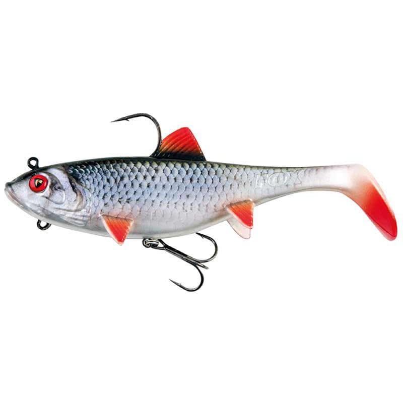 Rage Wobble Replicant 23cm Super Natural Roach