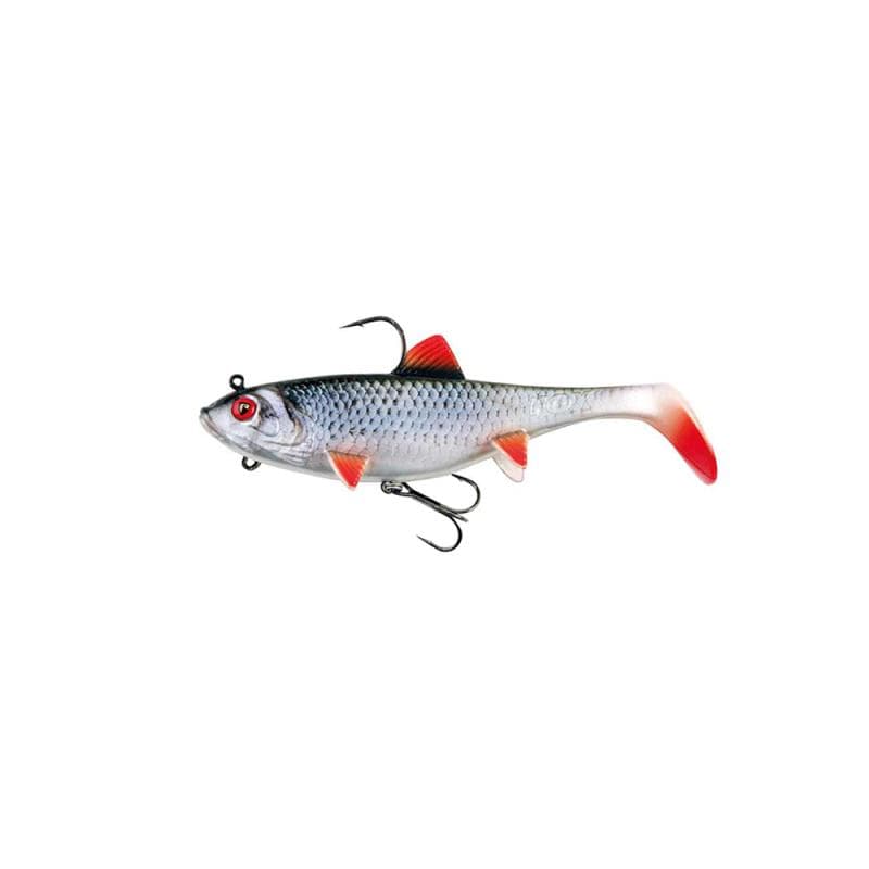 Rage Wobble Replicant 7.5cm Super Natural Roach
