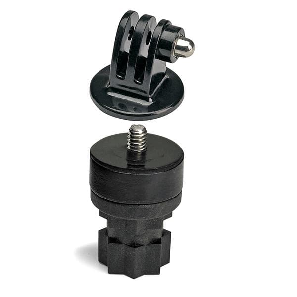Railblaza Camera Mount Adapter