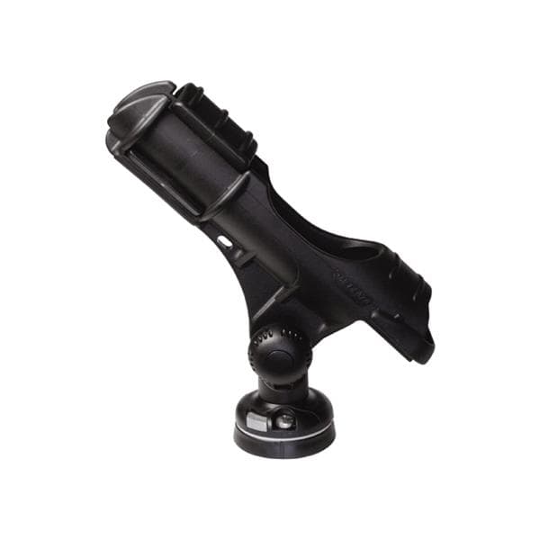 Railblaza HengelHouder ll Startport Kit Zwart