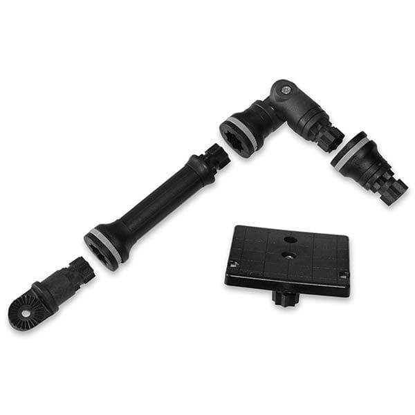 Railblaza Kayak/Dingy Transducer Arm XL - foto 2
