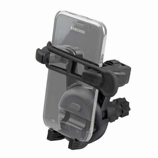 Railblaza Mobi Device Houder Verstelbaar - foto 4