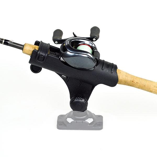 Railblaza Rod Holder R Black - foto 3