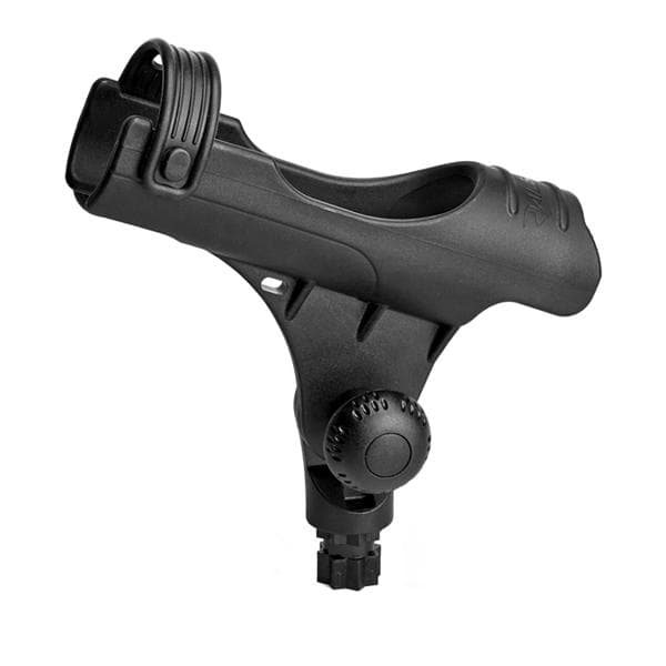 Railblaza Rod Holder R Black