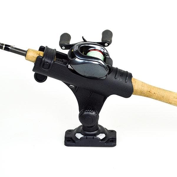 Railblaza Rod Holder R StarPort HD Kit - foto 4