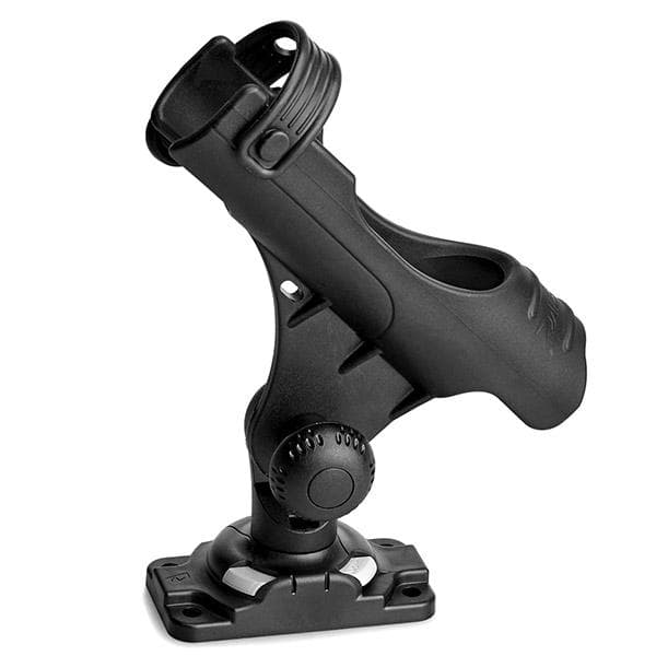Railblaza Rod Holder R StarPort HD Kit