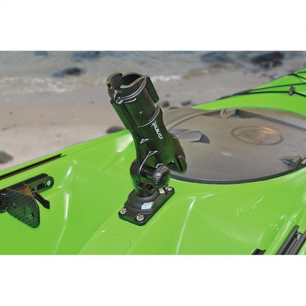 Railblaza Starport HD Zwart - foto 4