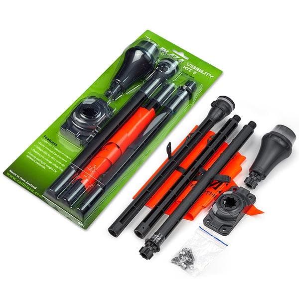 Railblaza Visibility Kit II - foto 2