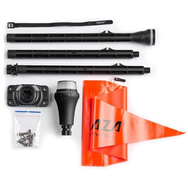 Railblaza Visibility Kit II
