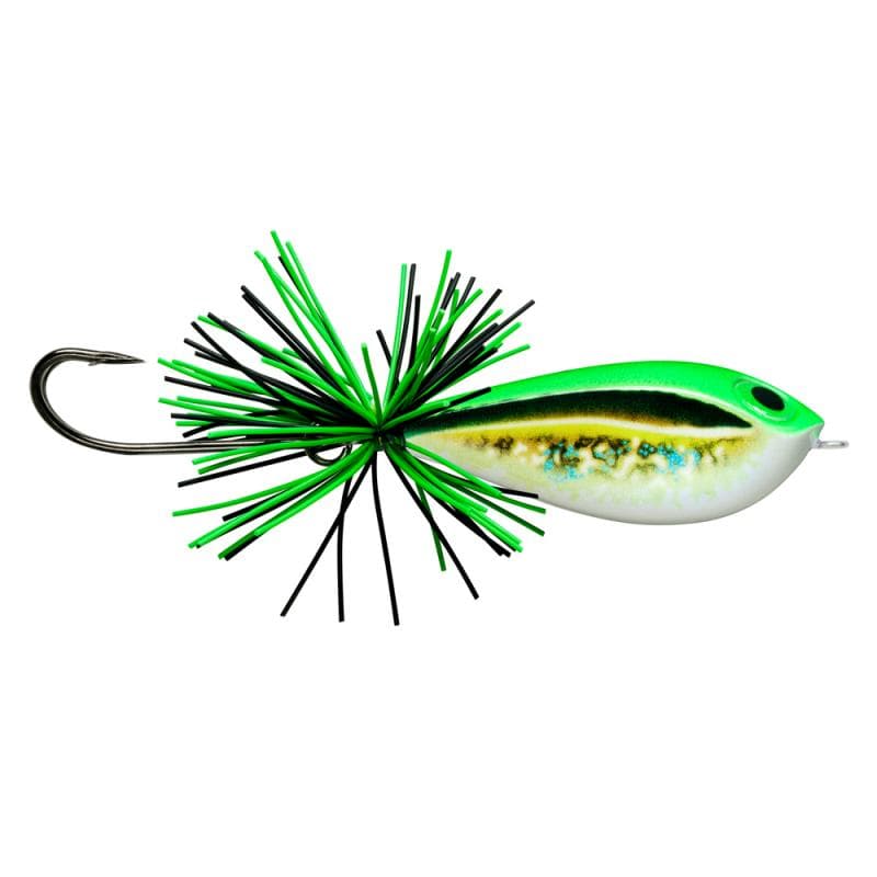 Rapala BX Skitter Frog 5.5cm Thai Frog