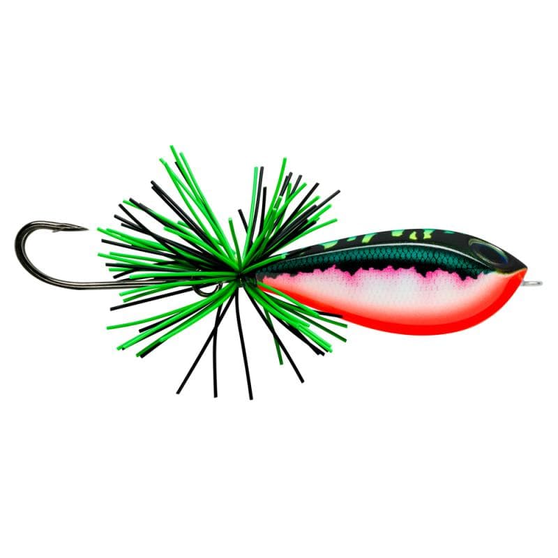 Rapala BX Skitter Frog 5.5cm Toman