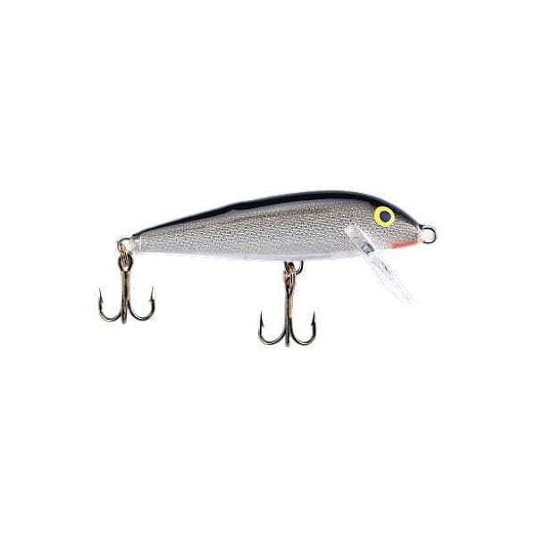 Rapala Countdown 9cm Minnow