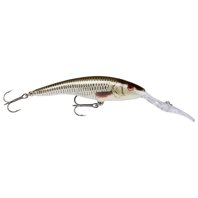 Rapala Deep Tail Dancer 11cm 22g Live Roach