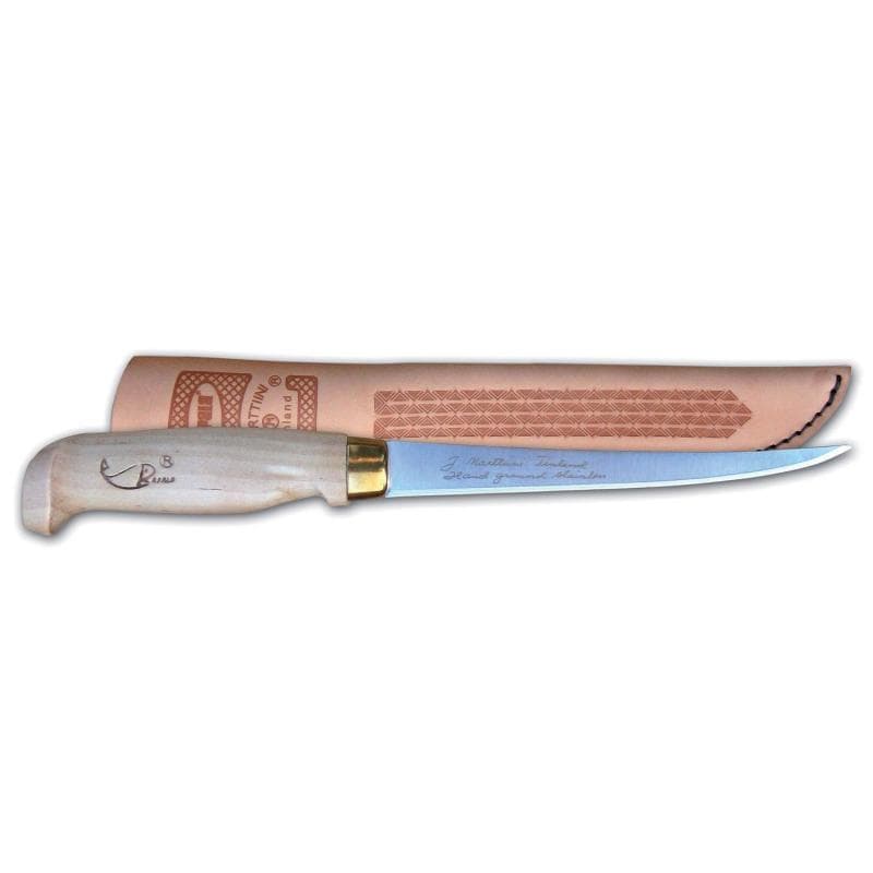 Rapala Finlander Fillet Knife 15cm