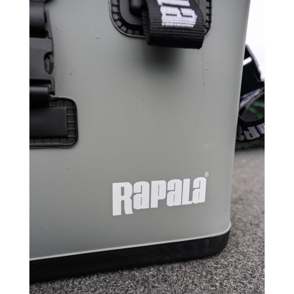 Rapala Hydro Premium Tackle Bag - foto 3