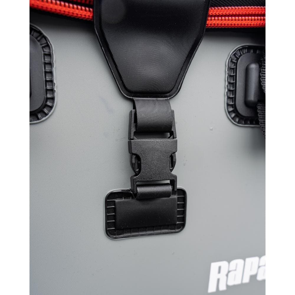 Rapala Hydro Premium Tackle Bag - foto 4