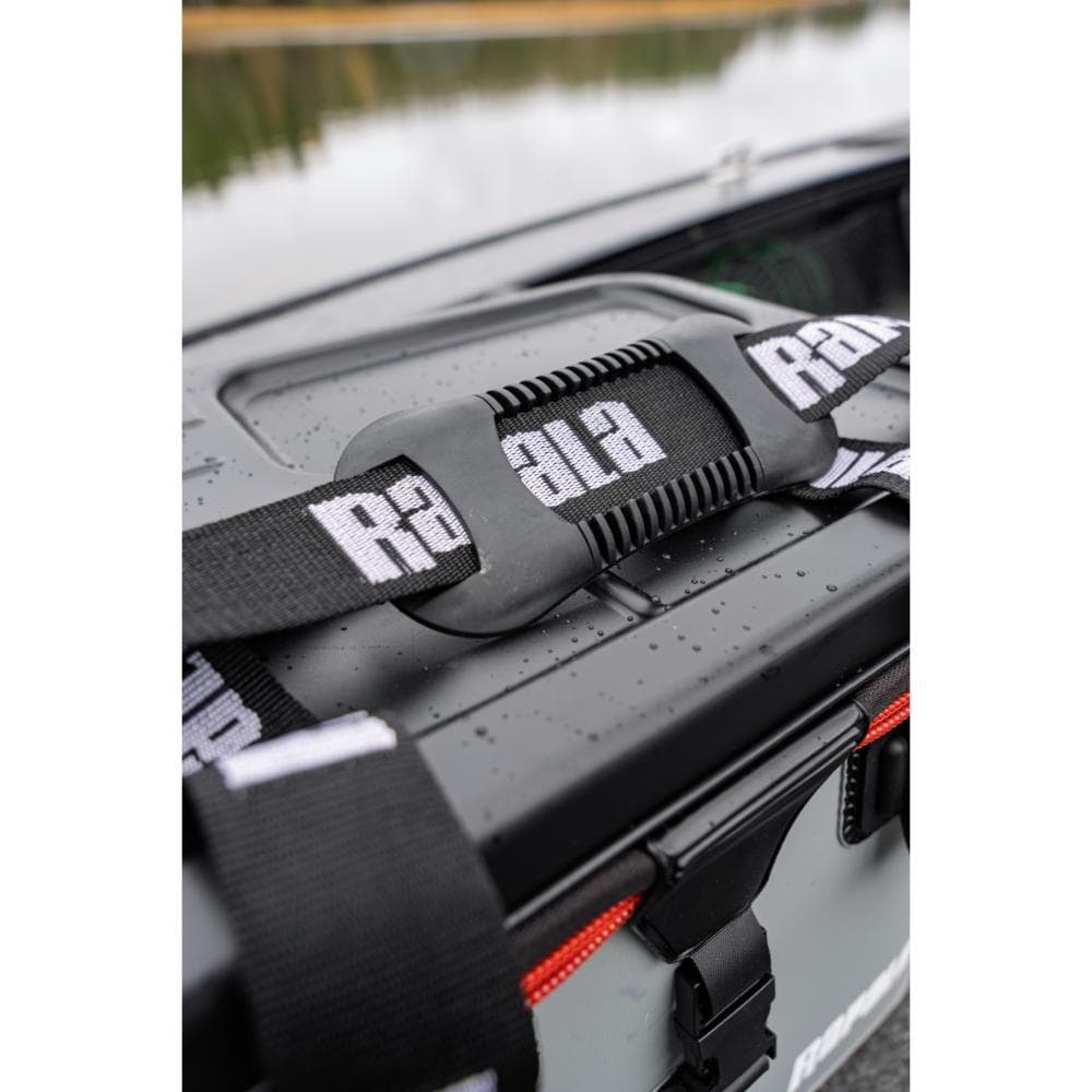 Rapala Hydro Premium Tackle Bag - foto 5