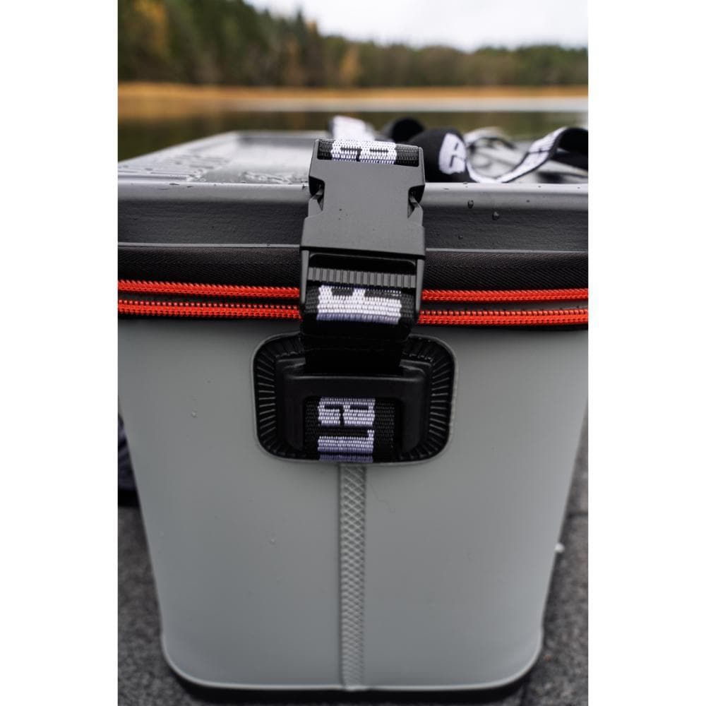Rapala Hydro Premium Tackle Bag - foto 6