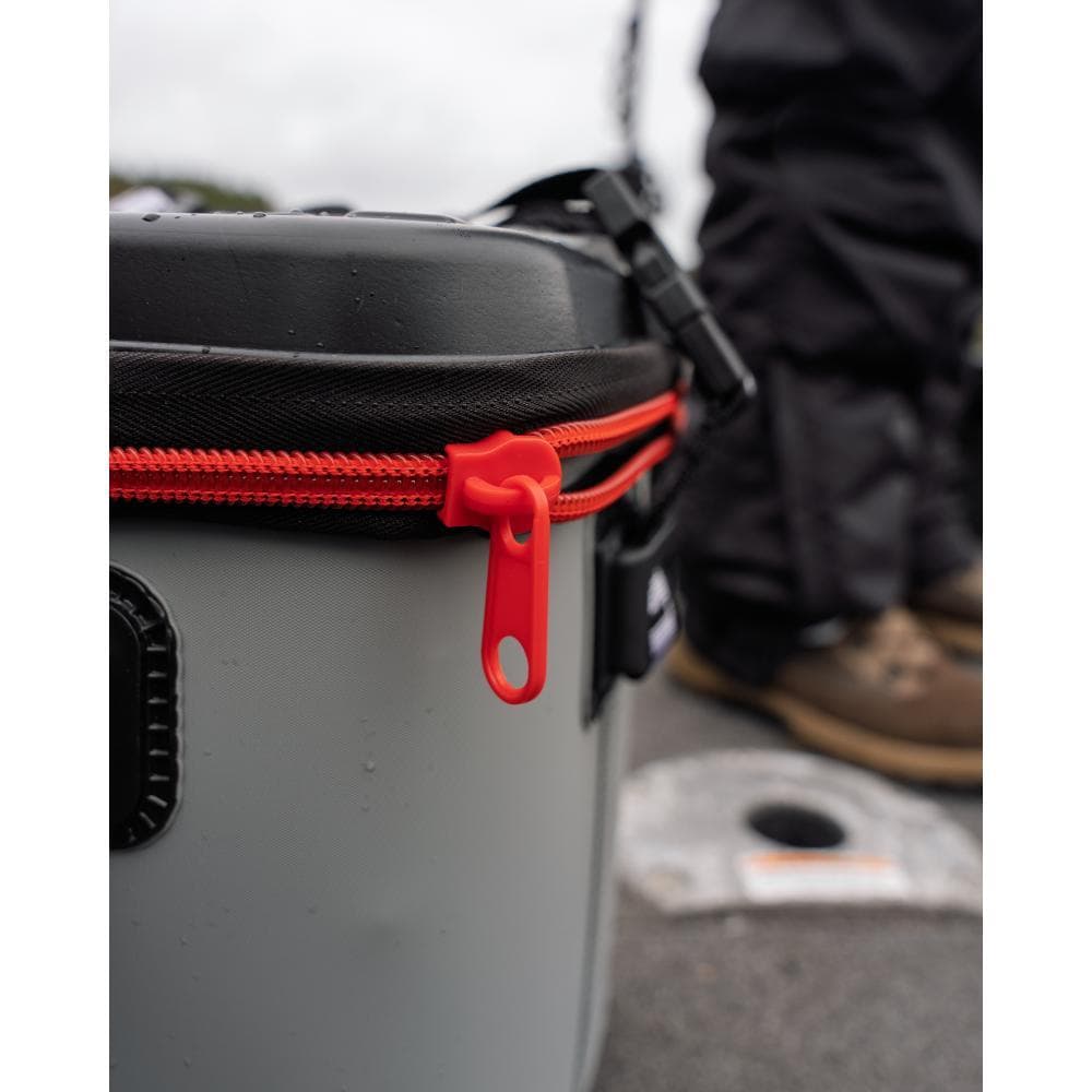 Rapala Hydro Premium Tackle Bag - foto 7