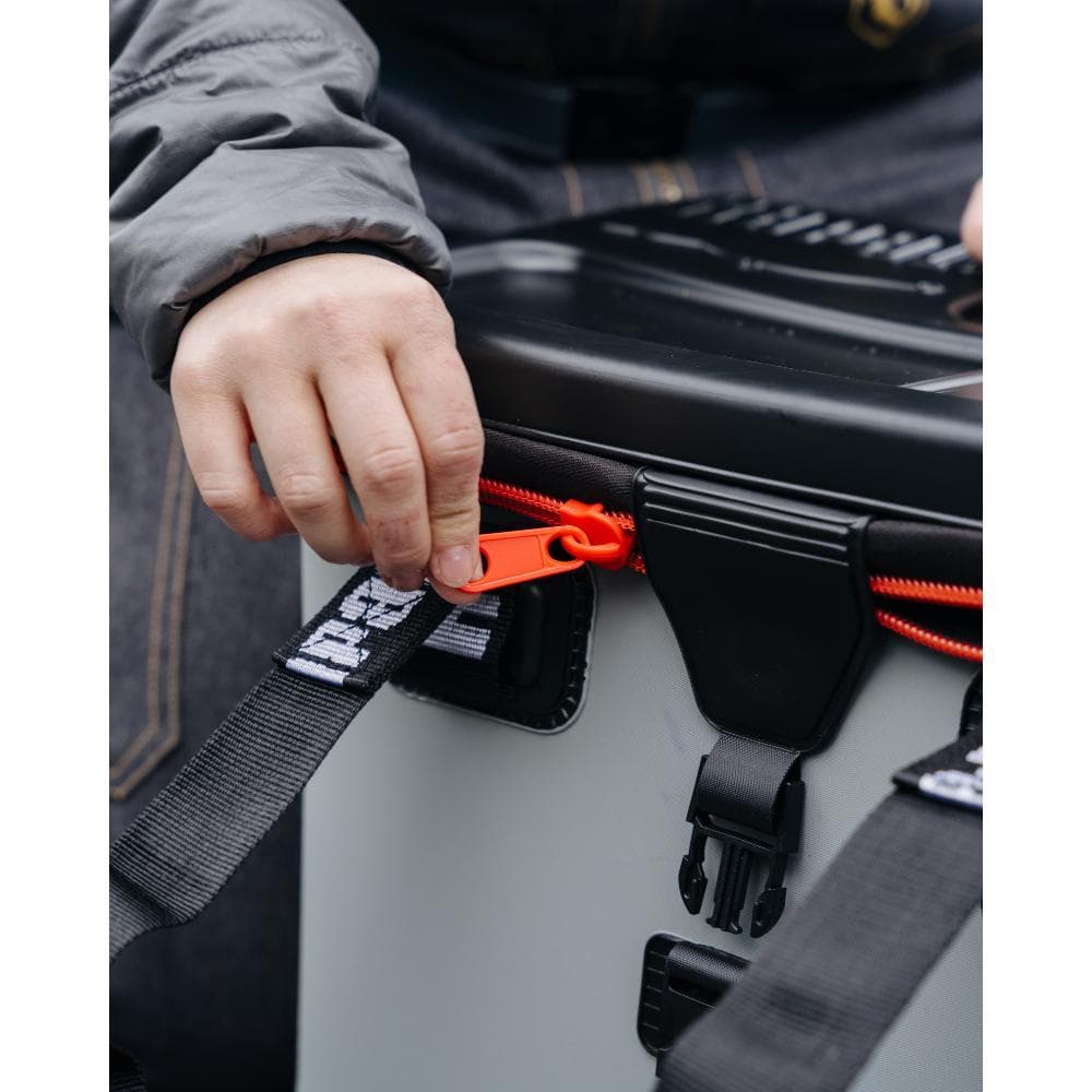 Rapala Hydro Premium Tackle Bag - foto 8