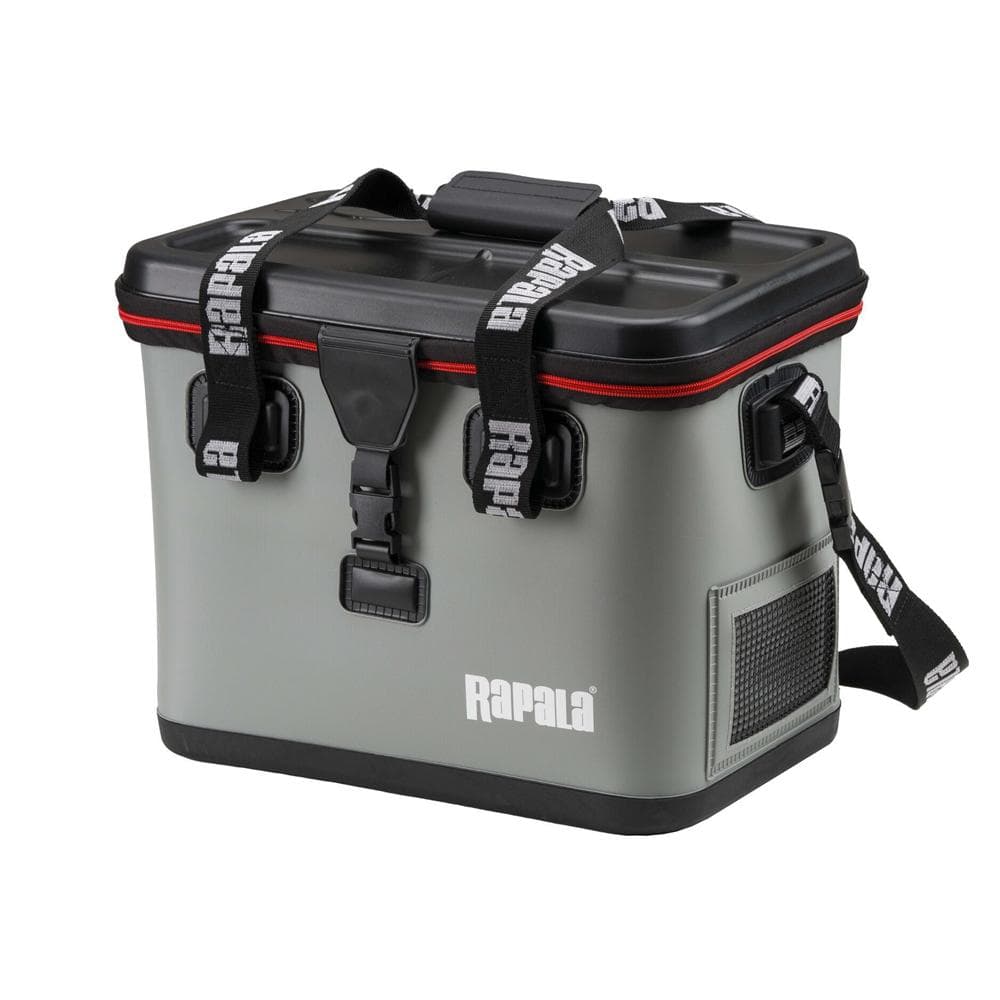 Rapala Hydro Premium Tackle Bag
