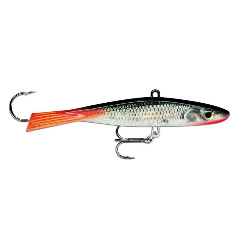 Rapala Jigging Shadow Rap Live Roach 9cm