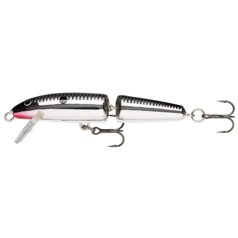 Rapala Jointed 11cm 9g Chrome