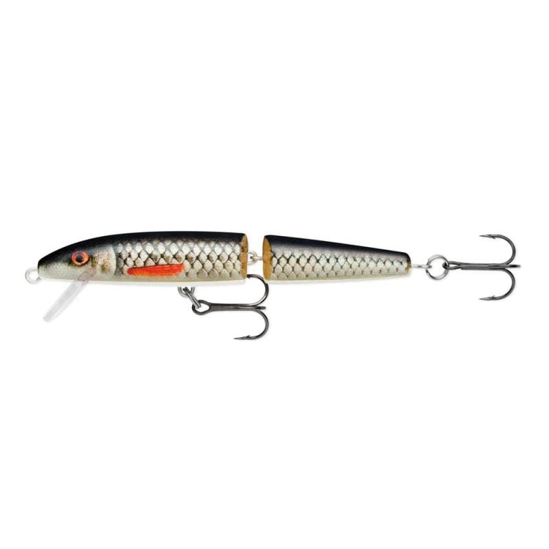 Rapala Jointed 11cm 9g Live Roach