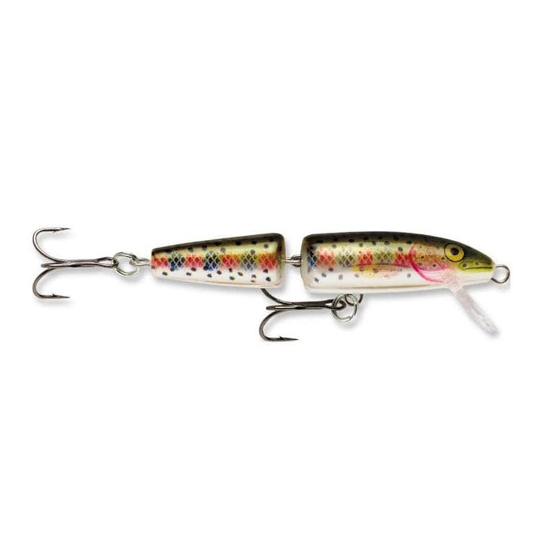 Rapala Jointed 11cm 9gr Rainbow Trout