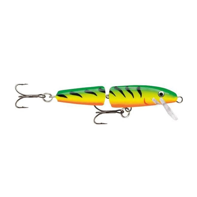 Rapala Jointed 13cm 18g Firetiger