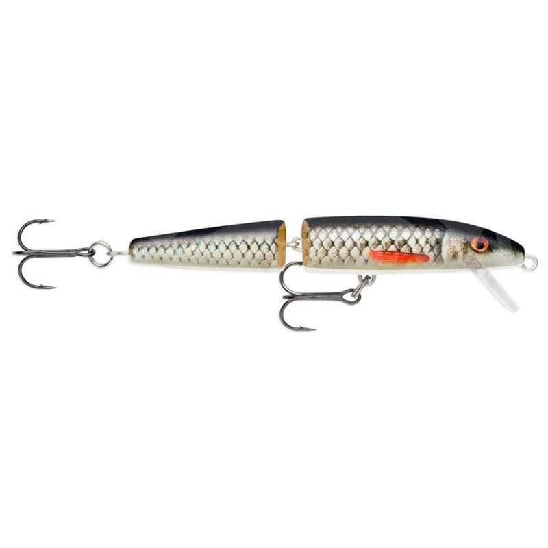 Rapala Jointed 13cm 18g Live Roach