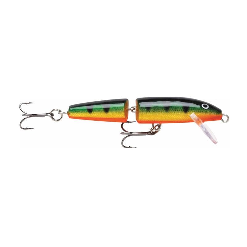 Rapala Jointed 13cm 18g Perch