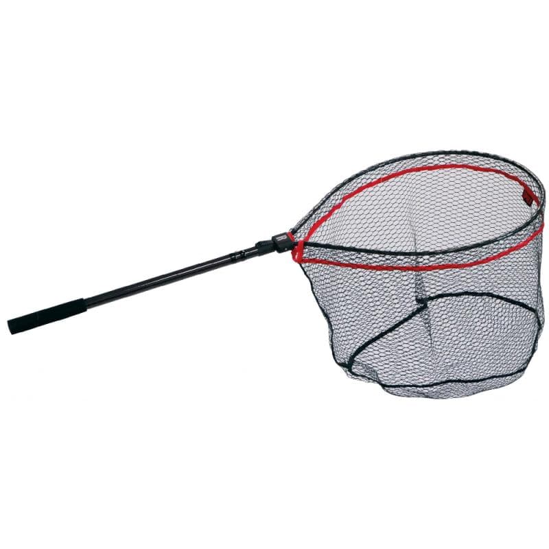 Rapala Karbon Allround Net