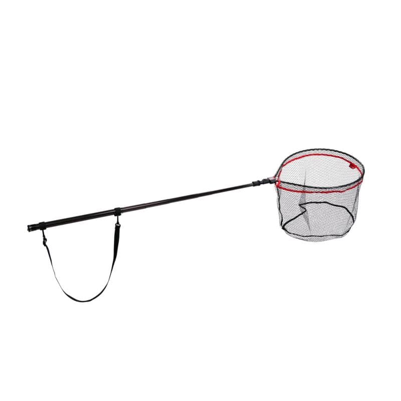 Rapala Karbon Jetty Net