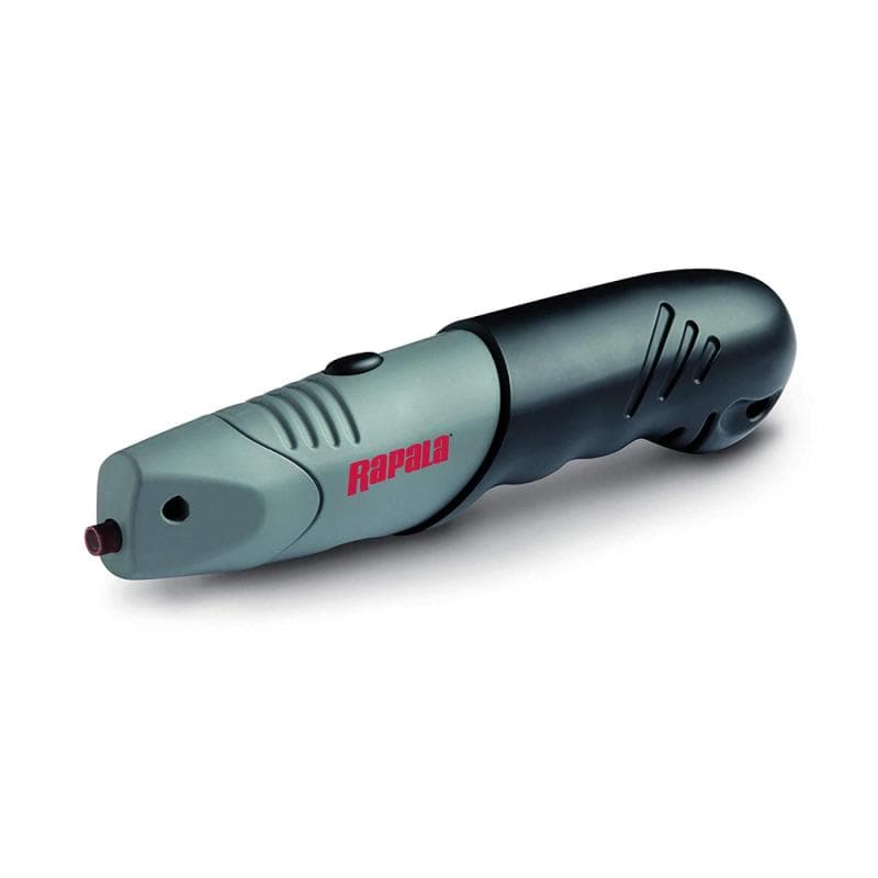 Rapala Line Remover and Hook Sharpener