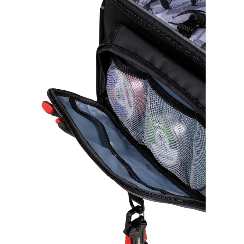 Rapala Lurecamo Tackle Bag - foto 2