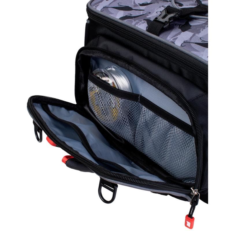 Rapala Lurecamo Tackle Bag Lite - foto 4