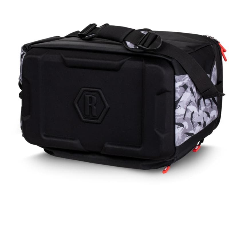 Rapala Lurecamo Tackle Bag Magnum - foto 6