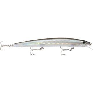 Rapala MaxRap 13cm Flake Anchovy