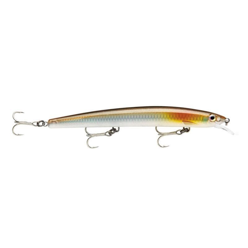 Rapala MaxRap 13cm Flake Ayu