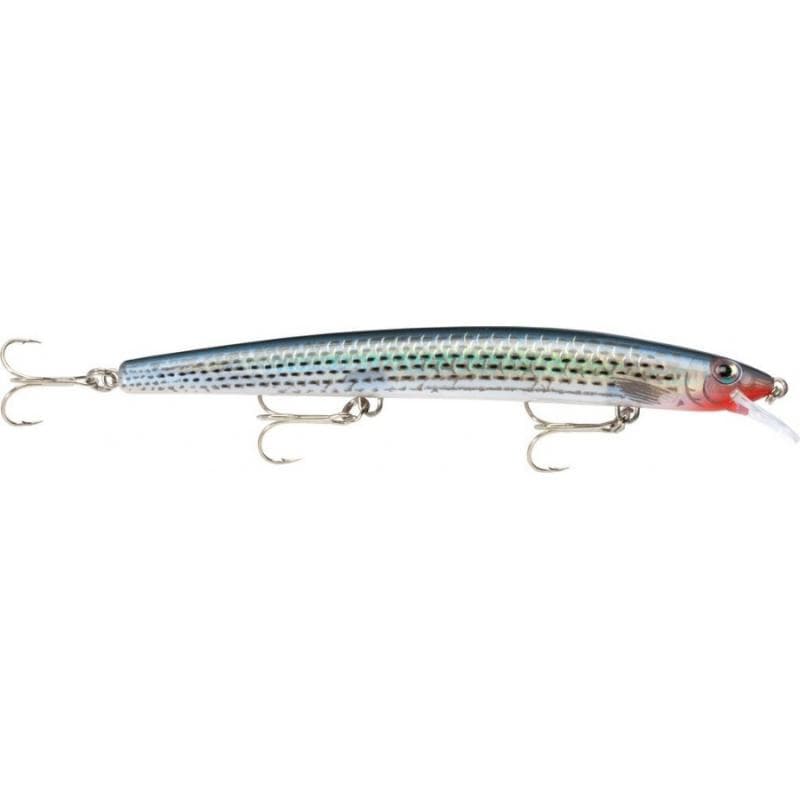 Rapala MaxRap 13cm FMU