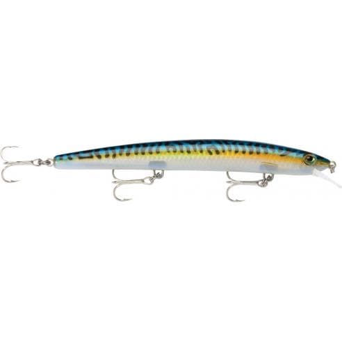 Rapala MaxRap 13cm FSBM