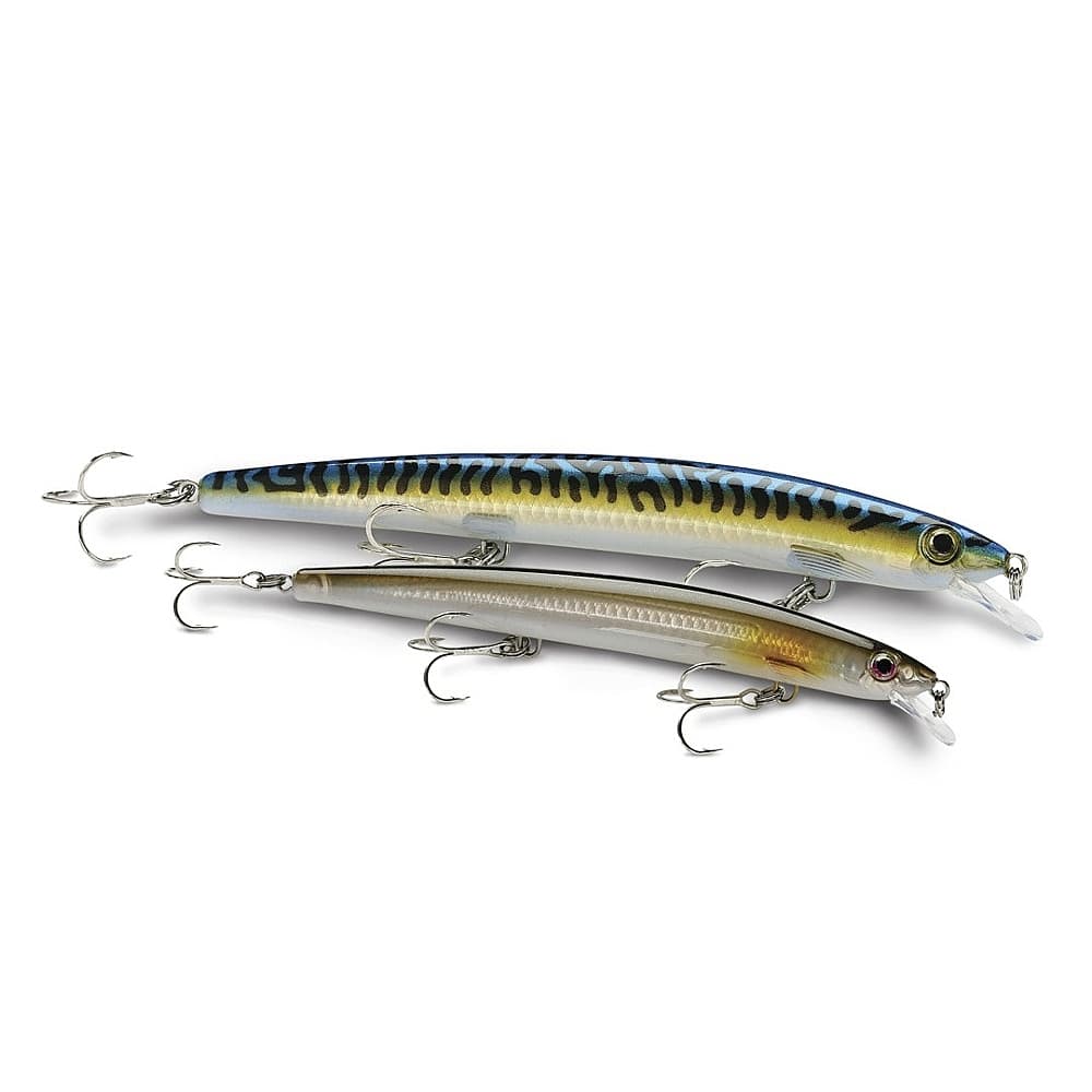 Rapala MaxRap 15cm FPSRD