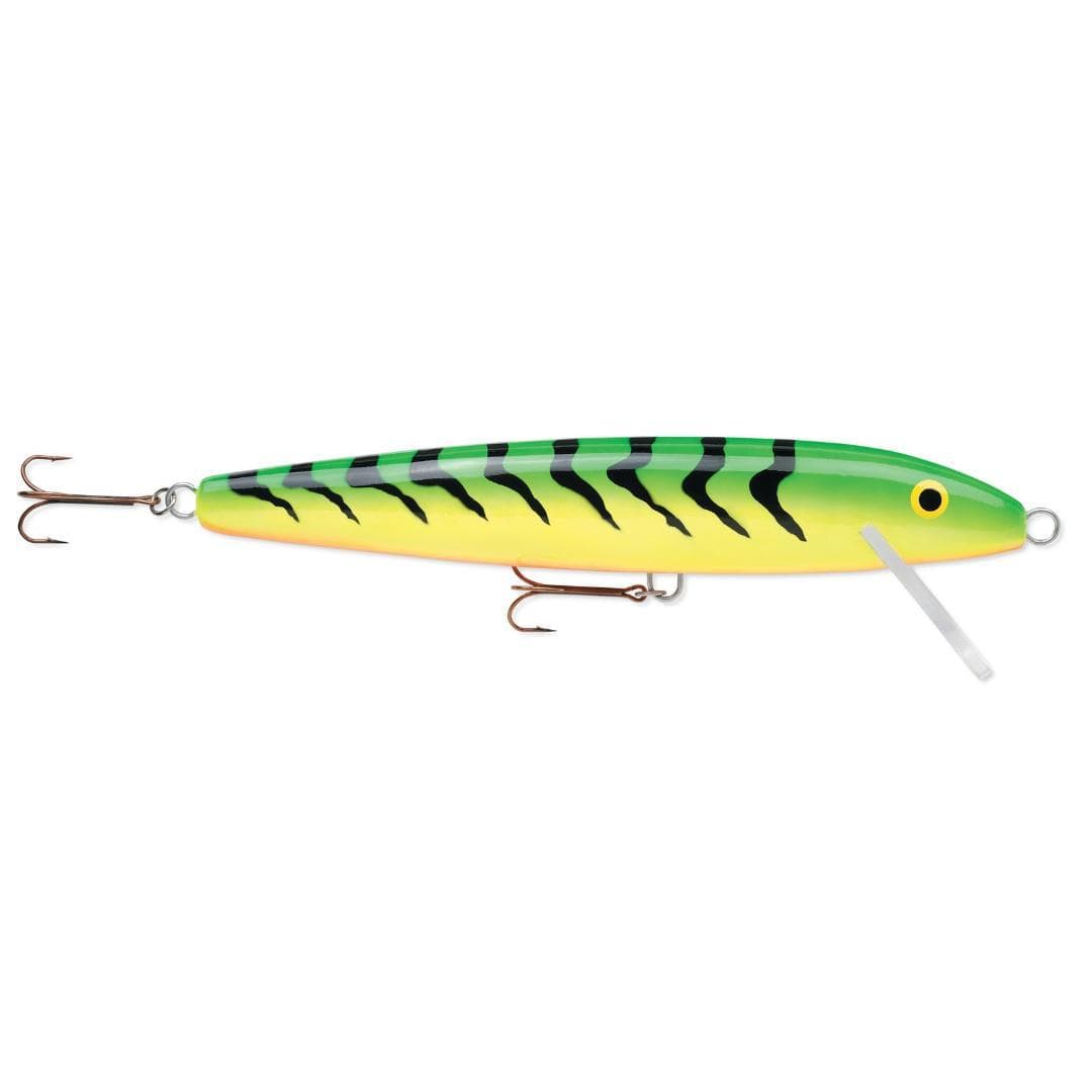 Rapala Original Giant Lure Firetiger - foto 2